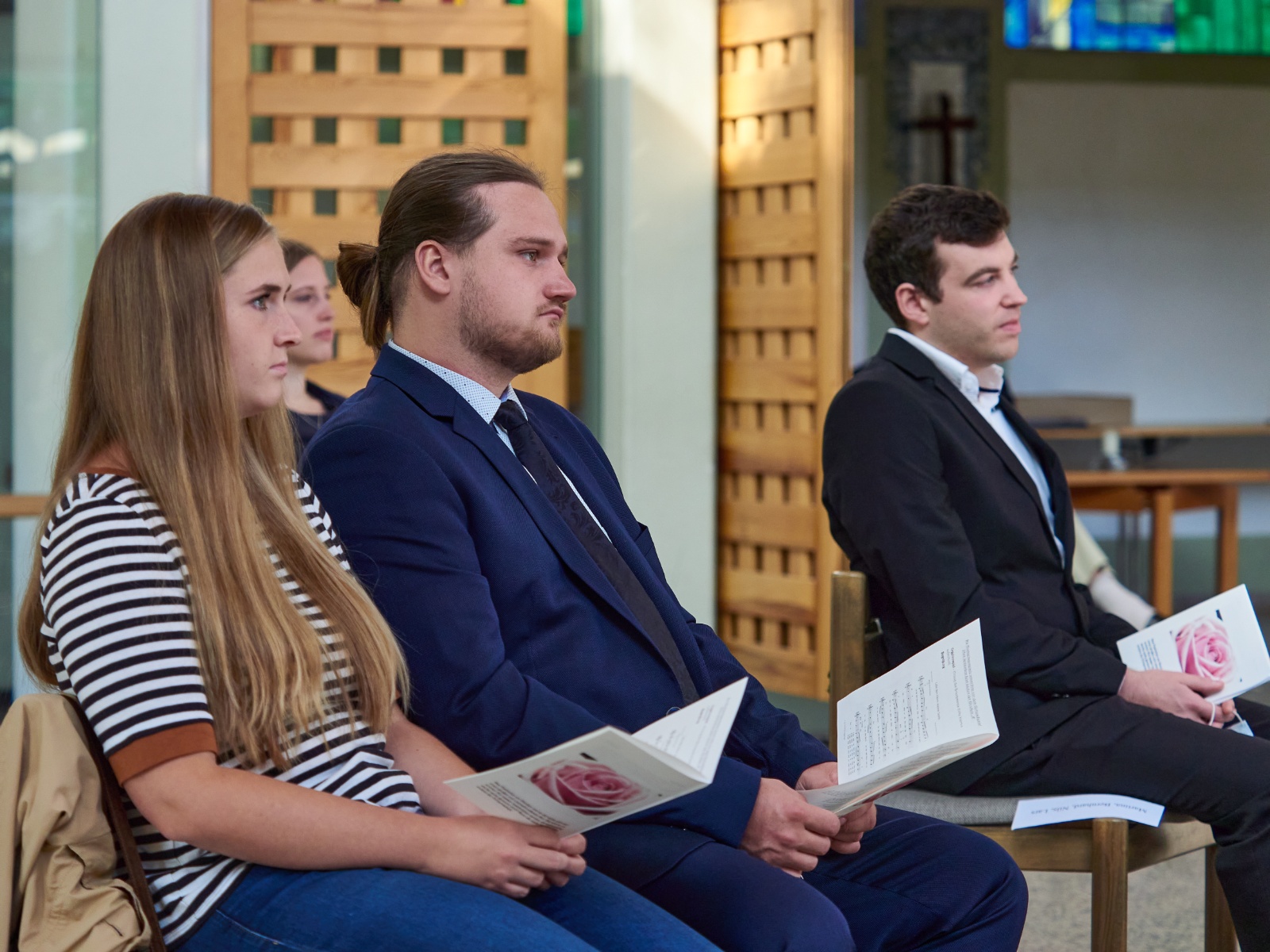 Hochzeit Sabine und Morten 2020 09 19 11.19.29